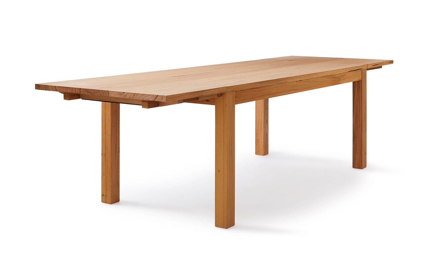 Modern Extension Table
