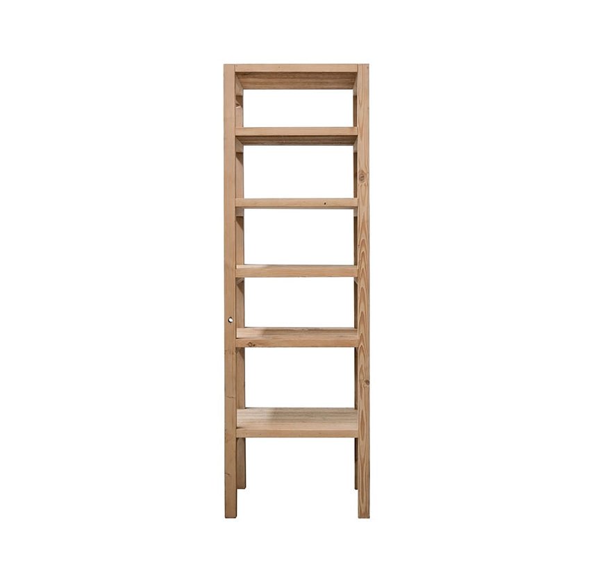 Shack Shelf Tall