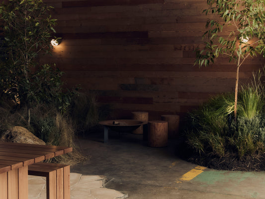 EVENTS | The Great Outdoors