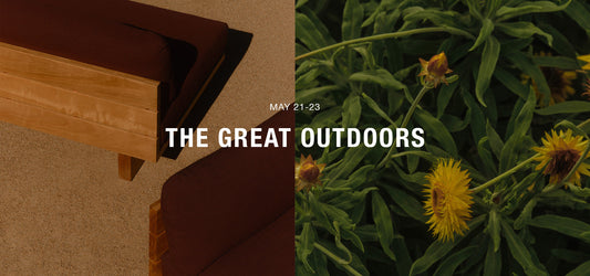 EVENTS | Melbourne Design Week 2026