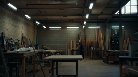 A YEAR IN REVIEW | Explore the best of 2025