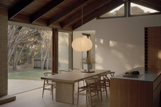 MEDIA | The Design Files Magazine | issue 01