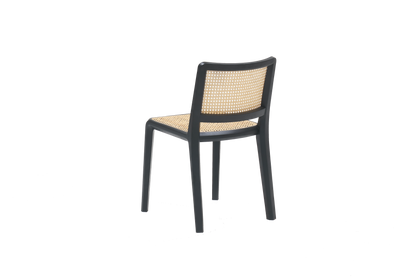 Boardwalk Rattan Chair