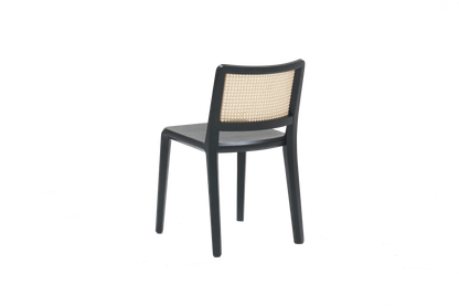 Boardwalk Rattan Chair