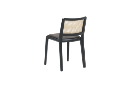 Boardwalk Rattan Chair