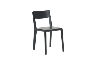 Breakfast Chair