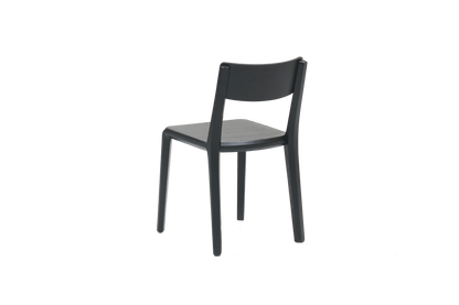 Breakfast Chair