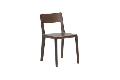 Breakfast Chair
