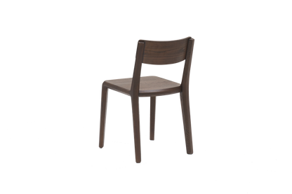 Breakfast Chair