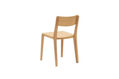 Breakfast Chair