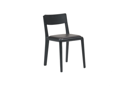 Breakfast Chair