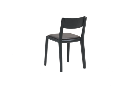 Breakfast Chair