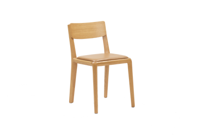 Breakfast Chair