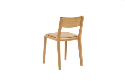 Breakfast Chair