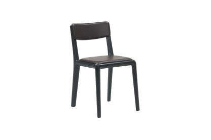 Breakfast Chair