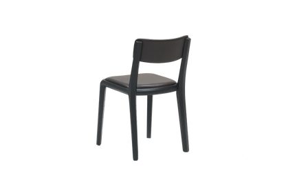 Breakfast Chair
