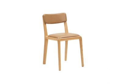 Breakfast Chair