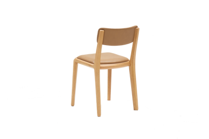 Breakfast Chair