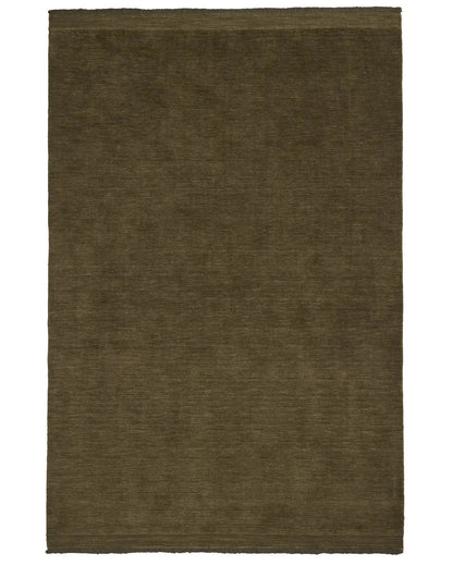 Weave Silvio Rug