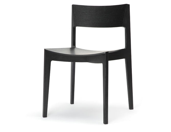 Elementary Chair