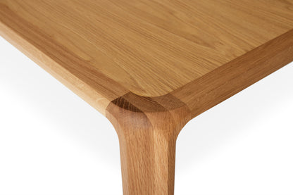 Boardwalk Table