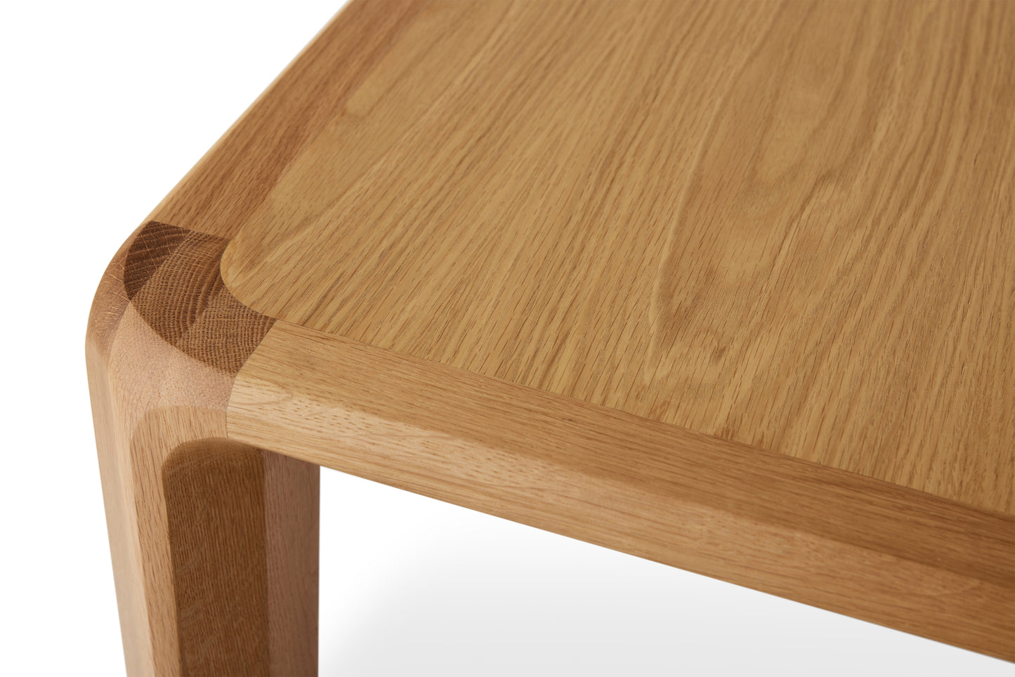 Boardwalk Table
