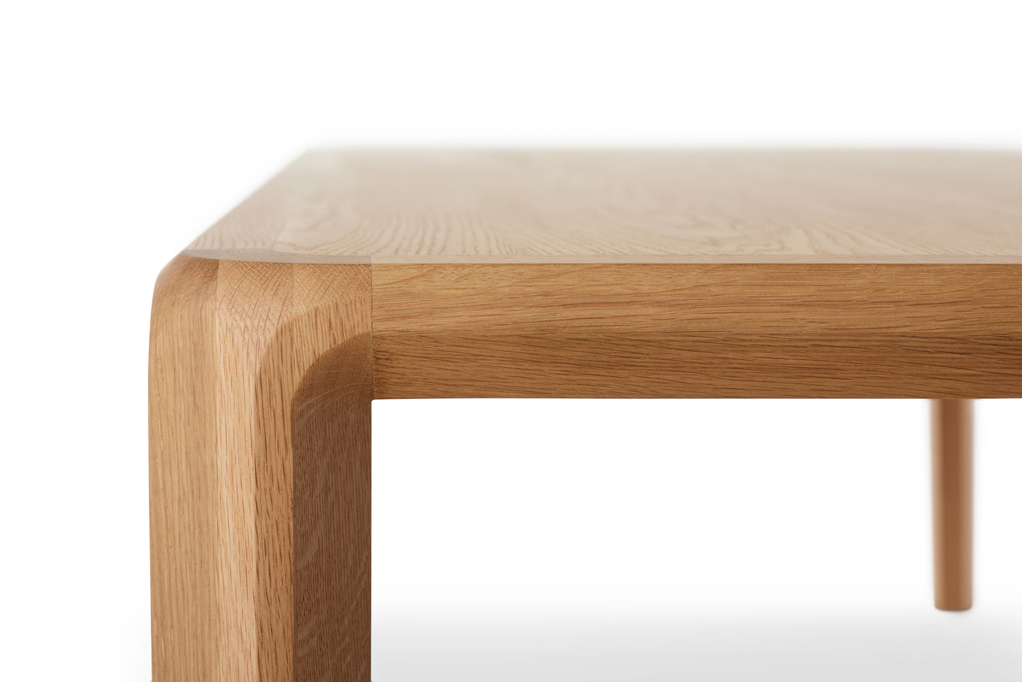 Boardwalk Table