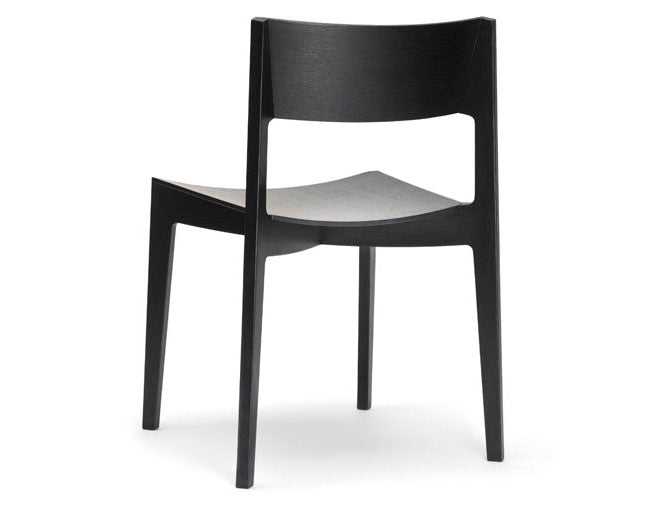 Elementary Chair