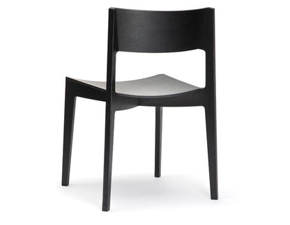 Elementary Chair