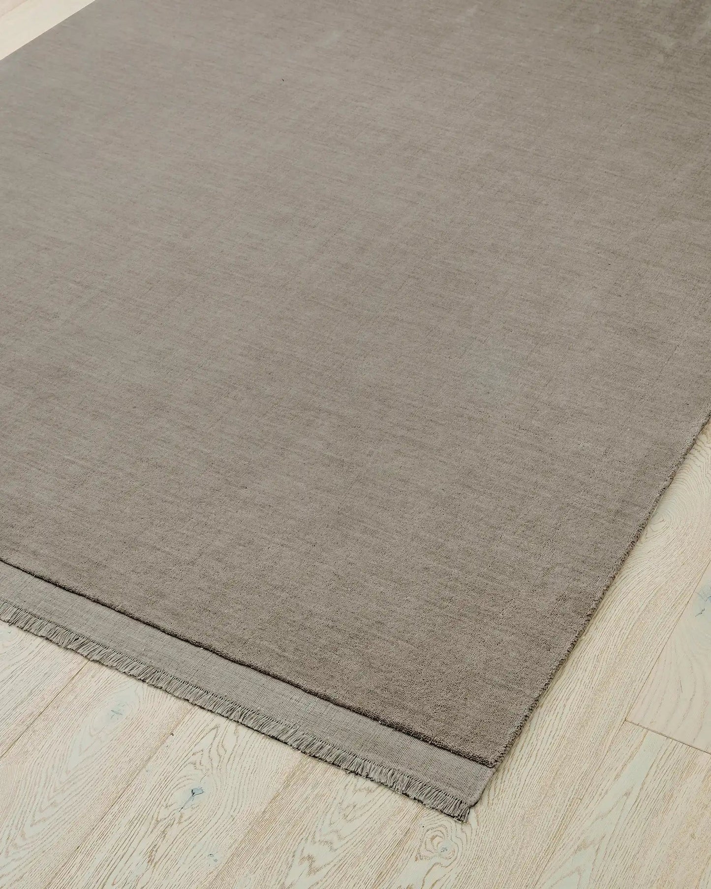 Weave Silvio Rug