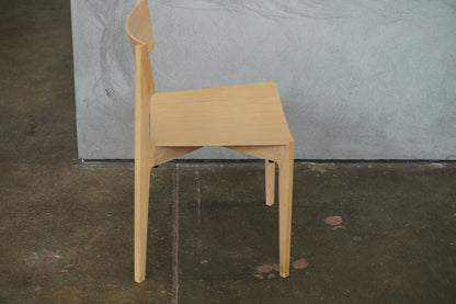 Elementary Chair