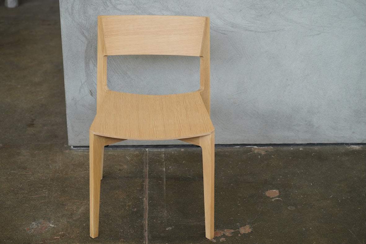 Elementary Chair