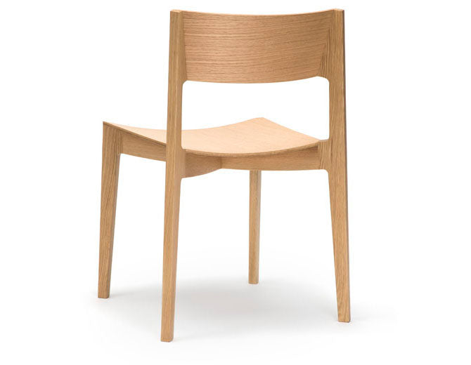 Elementary Chair