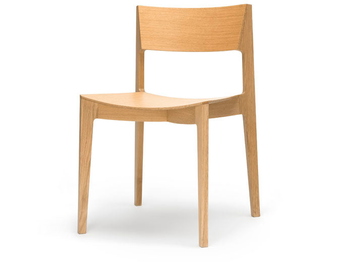 Elementary Chair