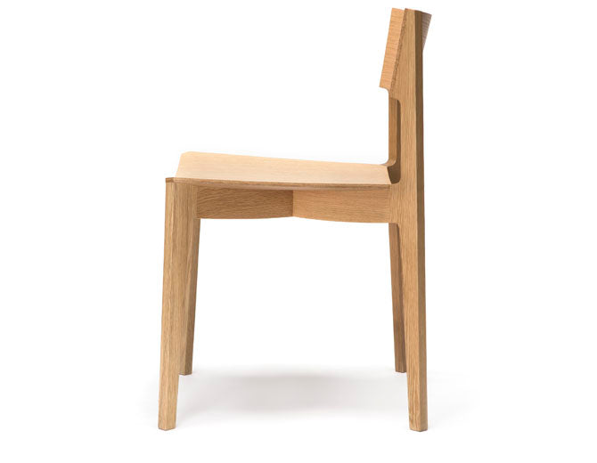 Elementary Chair