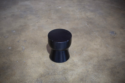 Mini Eggcup Stool