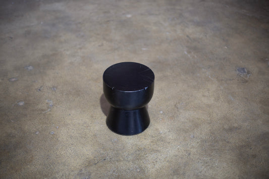 Mini Eggcup Stool
