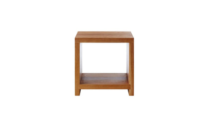 Simple Bedside