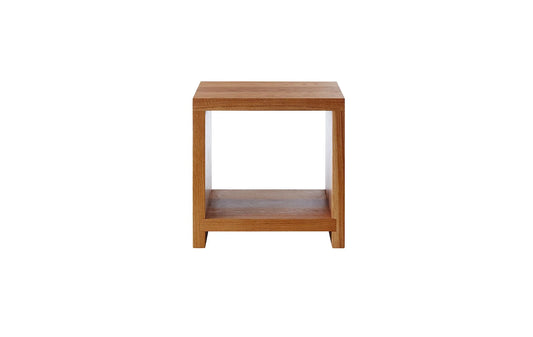 Simple Bedside