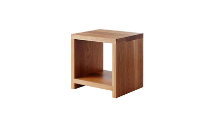 Simple Bedside
