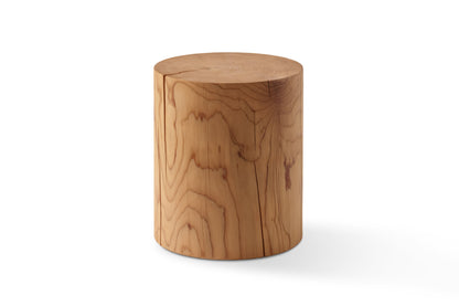 Cylinder Stool