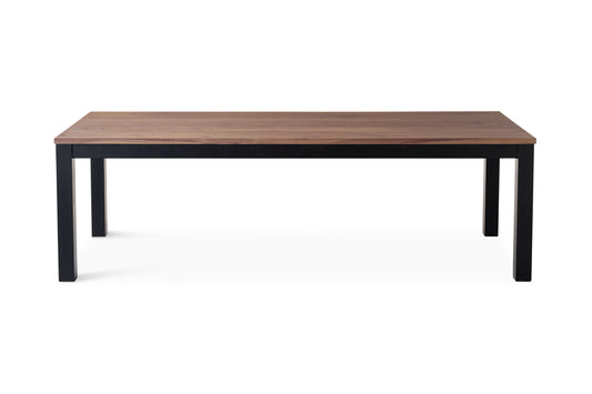 Modern Dining Table