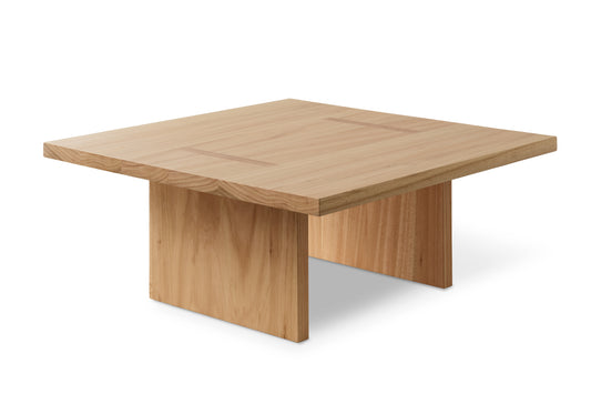 Field Coffee Table