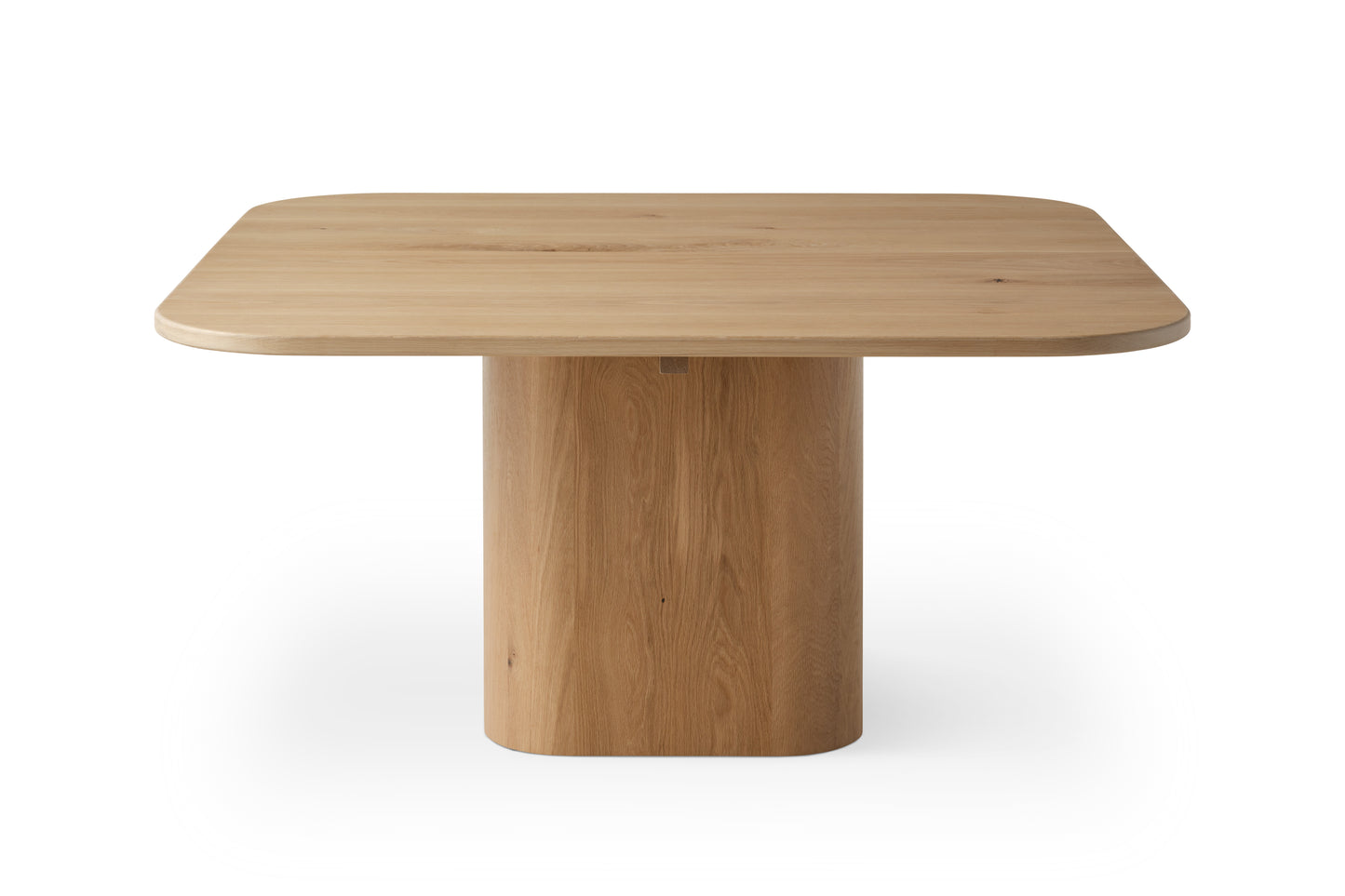 Pillar Table