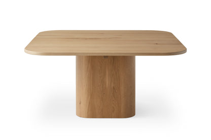 Pillar Table