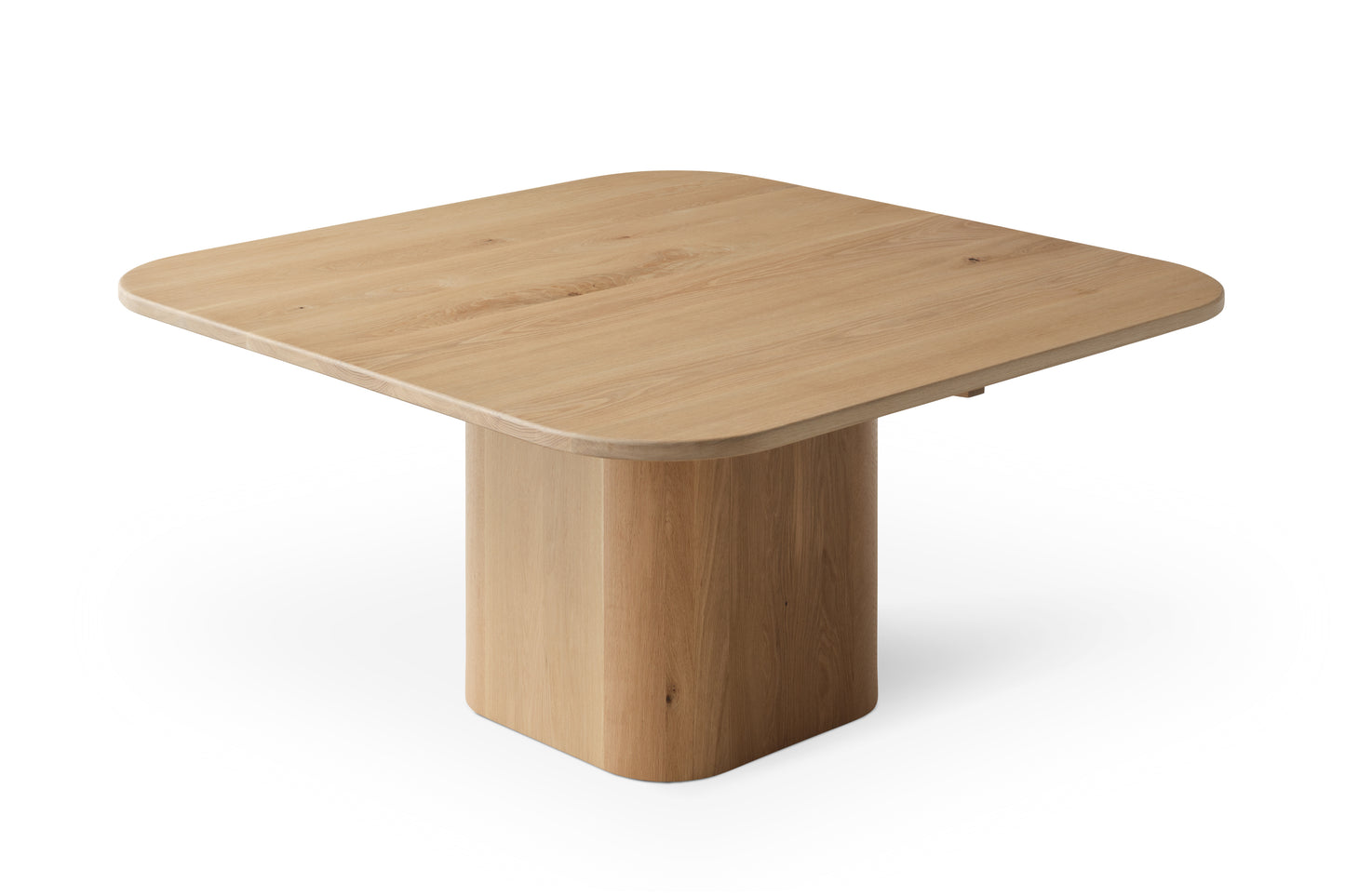 Pillar Table