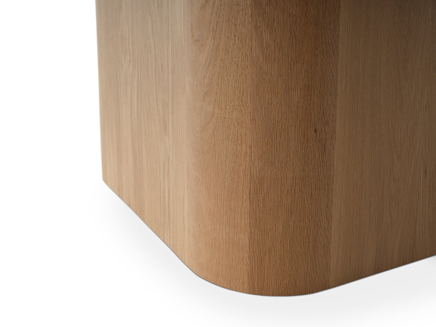 Pillar Table