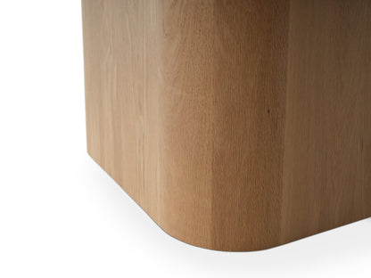 Pillar Table