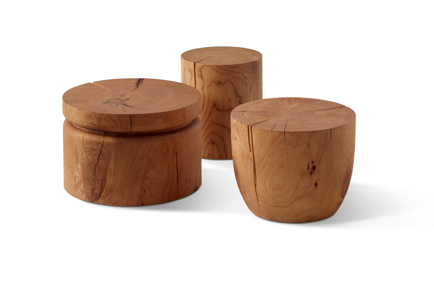 Outdoor Side Table