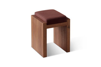 Outdoor Sidekick Stool 2.0